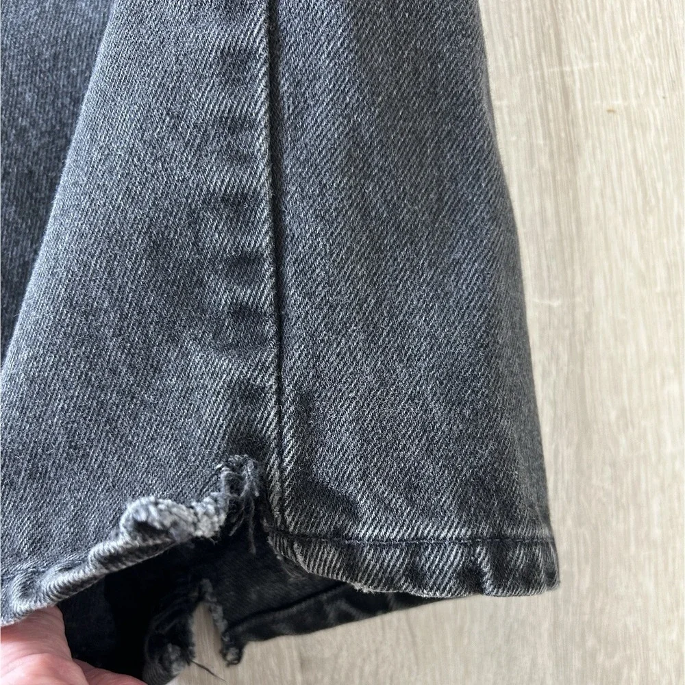 Levis levi 550